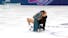 France duo Fournier Beaudry, Cizeron capture Olympic ice dance gold